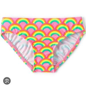 Lands End Swim Bottom